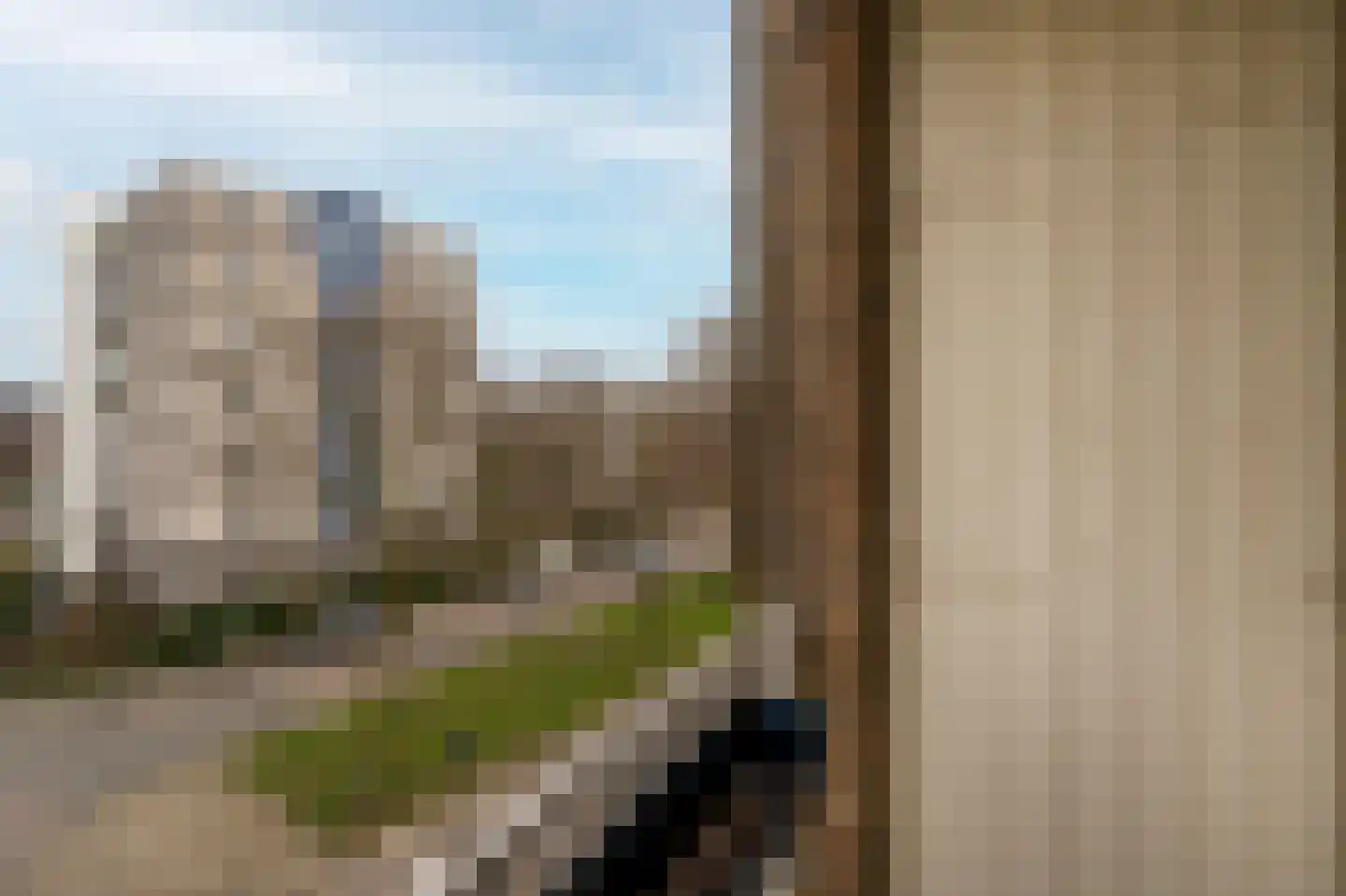 Segbroeklaan 10 Den Haag thumbnail 17