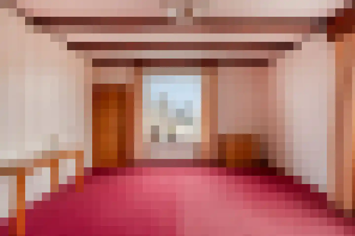 Segbroeklaan 10 Den Haag thumbnail 18