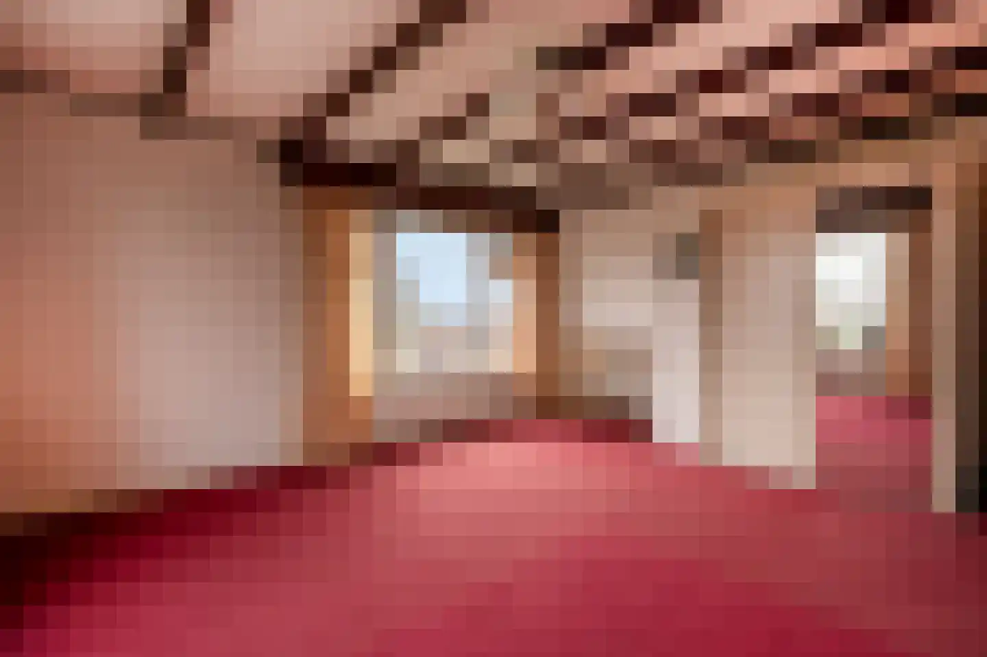 Segbroeklaan 10 Den Haag thumbnail 20
