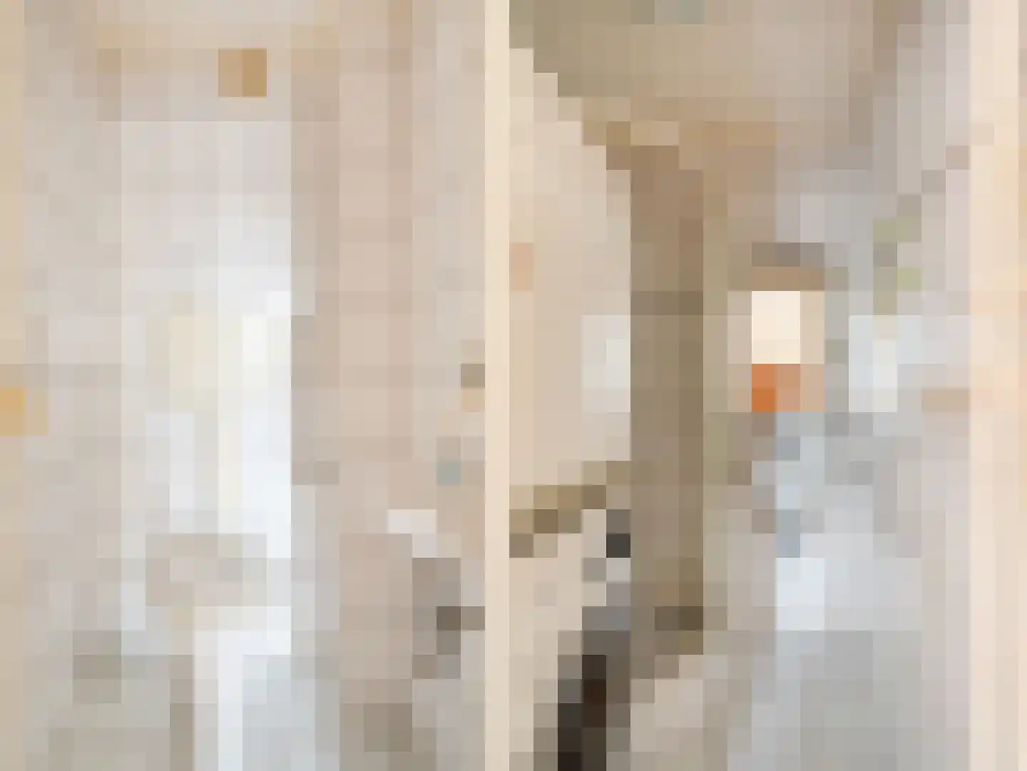 Segbroeklaan 10 Den Haag thumbnail 22