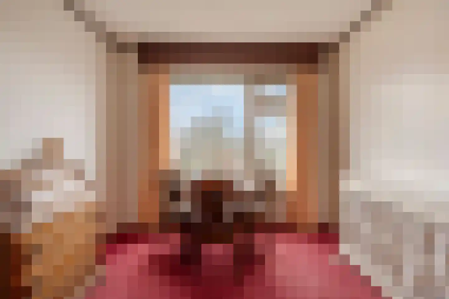 Segbroeklaan 10 Den Haag thumbnail 23