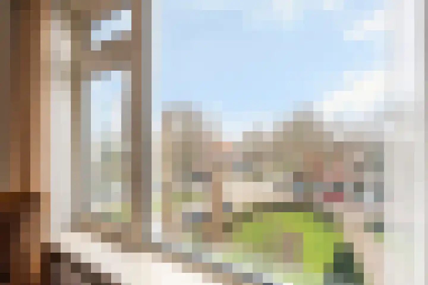 Segbroeklaan 10 Den Haag thumbnail 25