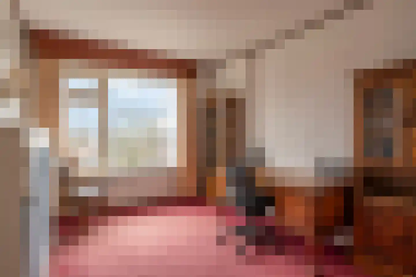 Segbroeklaan 10 Den Haag thumbnail 26