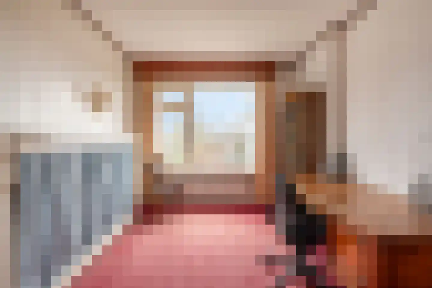Segbroeklaan 10 Den Haag thumbnail 27