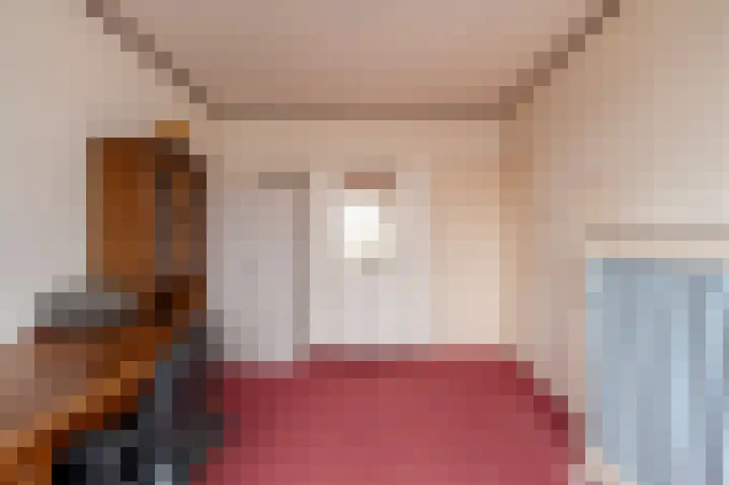 Segbroeklaan 10 Den Haag thumbnail 28