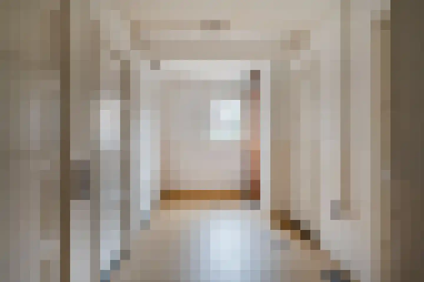 Segbroeklaan 10 Den Haag thumbnail 29