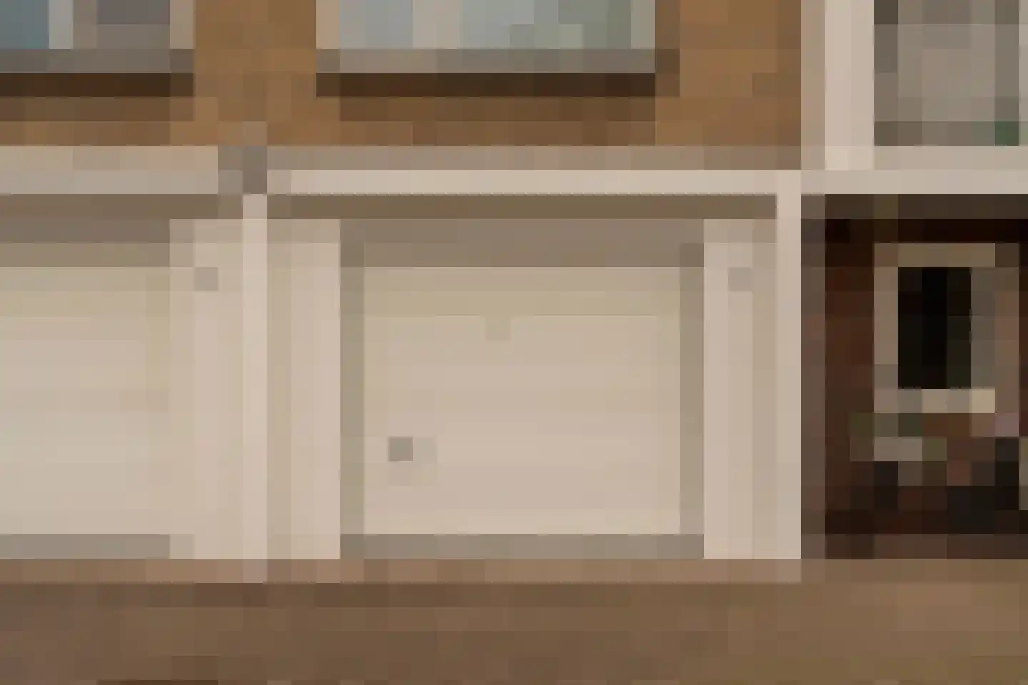 Segbroeklaan 10 Den Haag thumbnail 30
