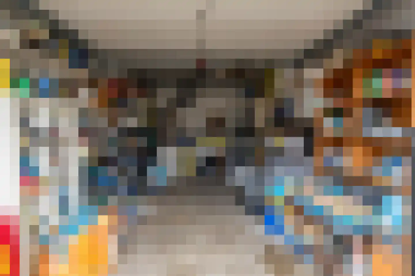 Segbroeklaan 10 Den Haag thumbnail 31