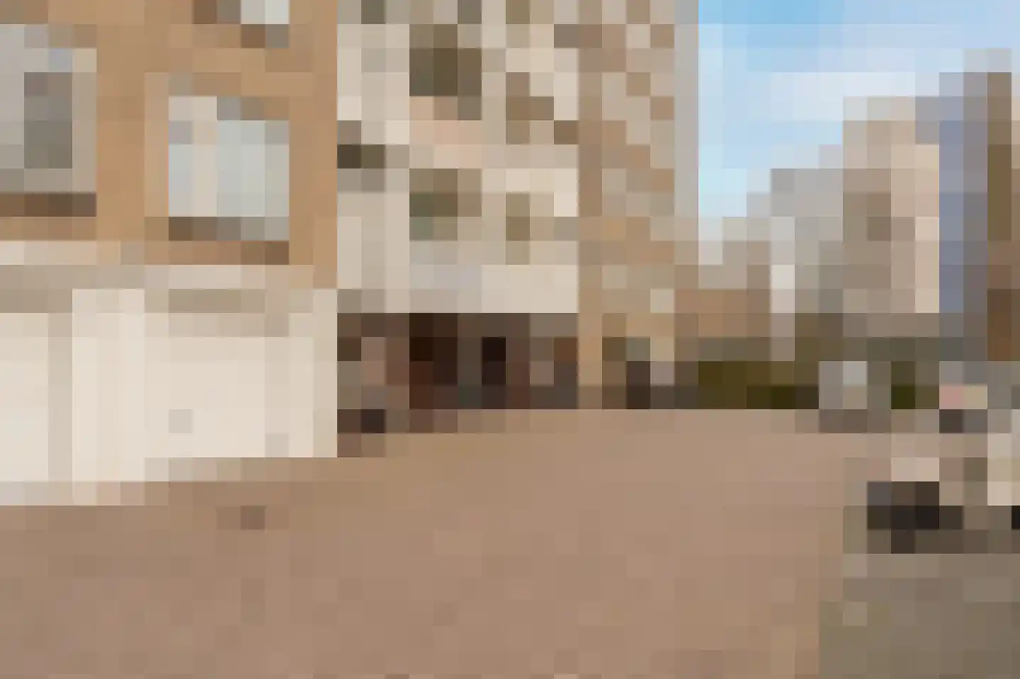 Segbroeklaan 10 Den Haag thumbnail 32