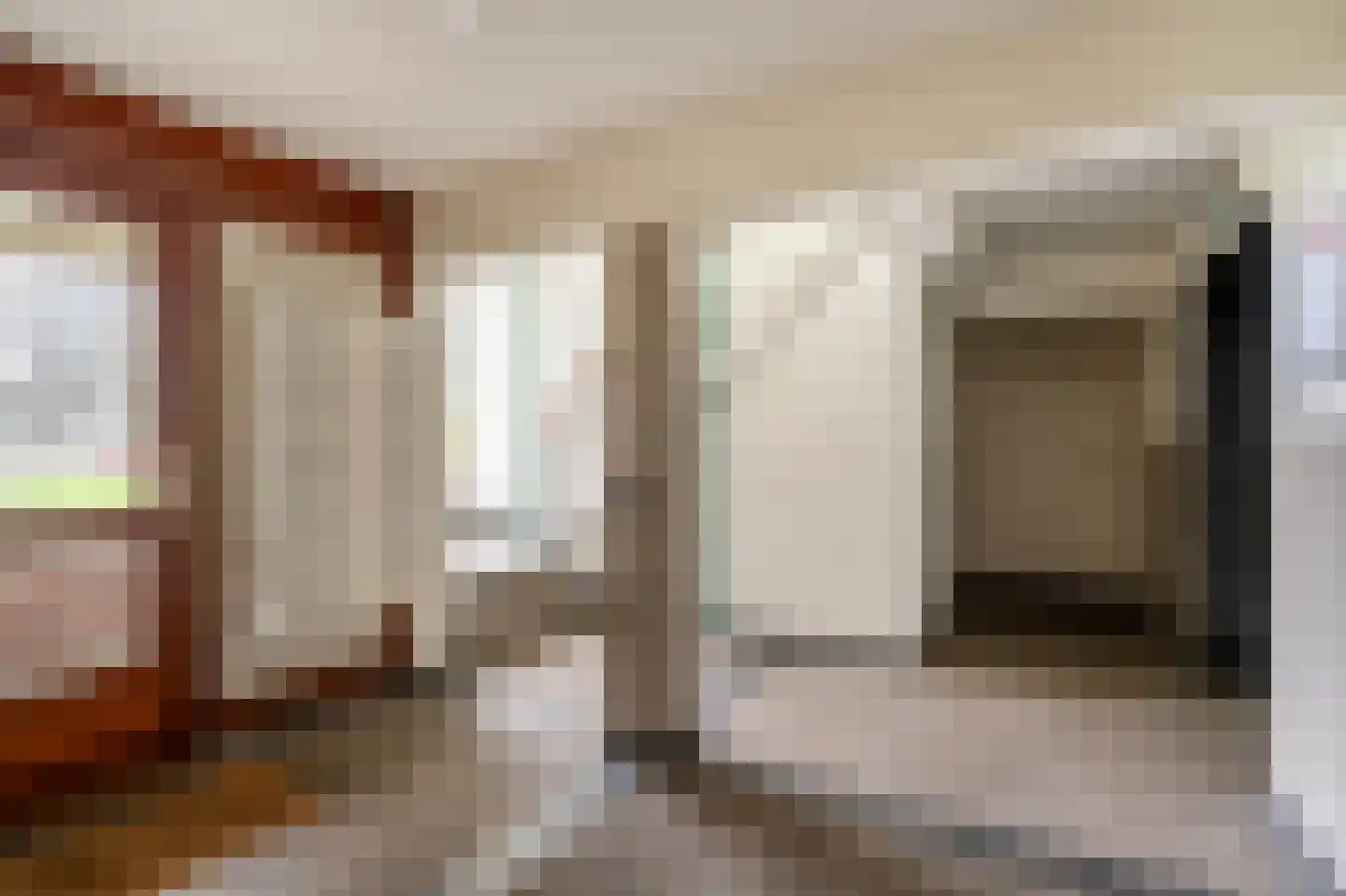 Segbroeklaan 10 Den Haag thumbnail 33