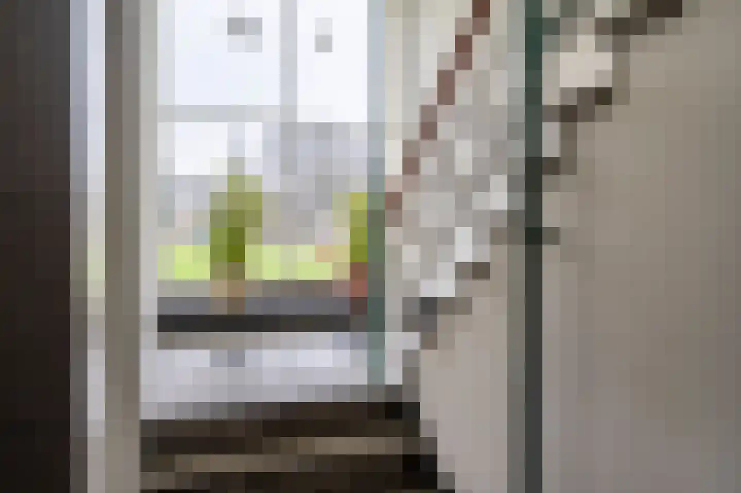 Segbroeklaan 10 Den Haag thumbnail 34