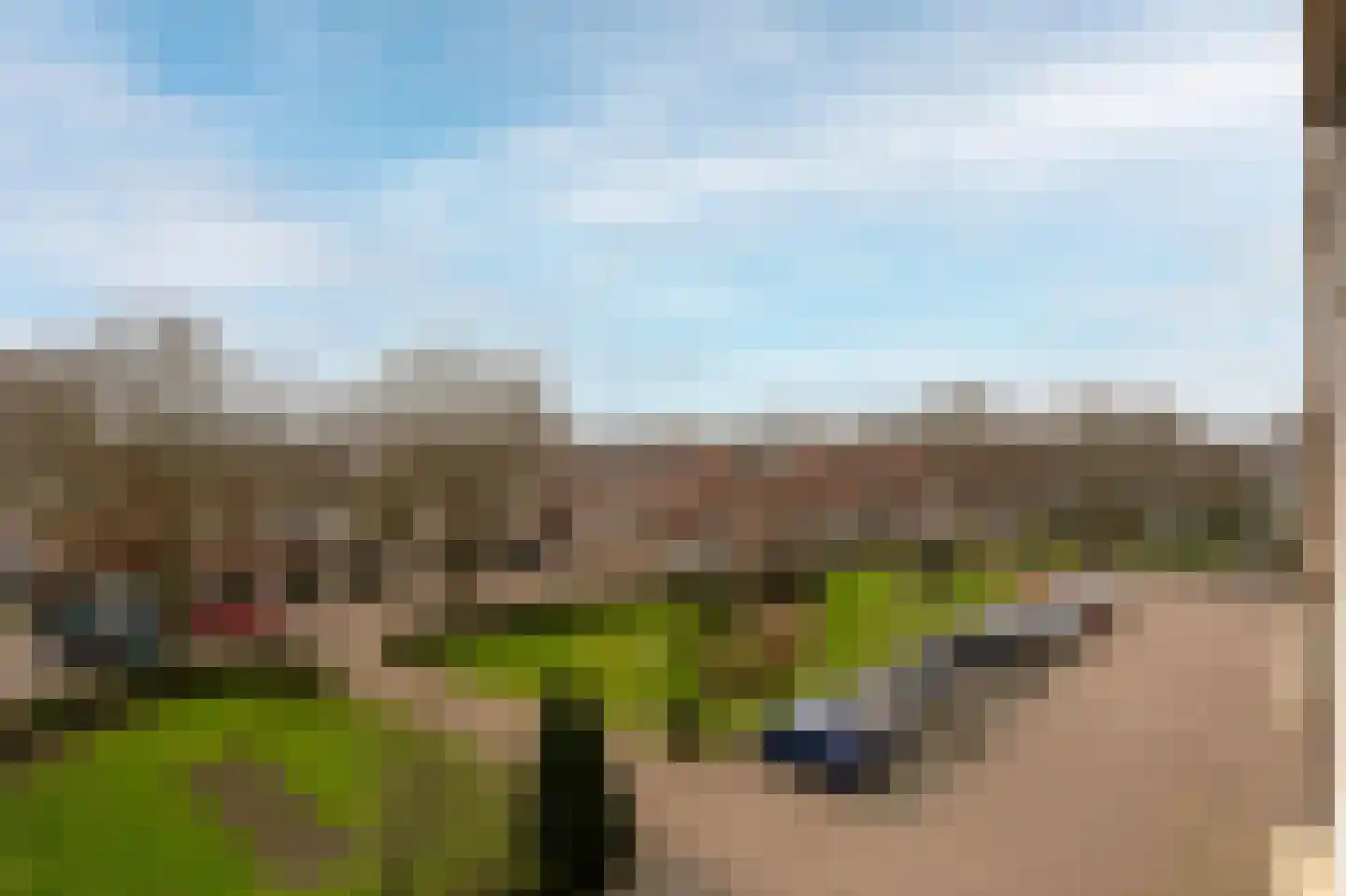 Segbroeklaan 10 Den Haag thumbnail 35