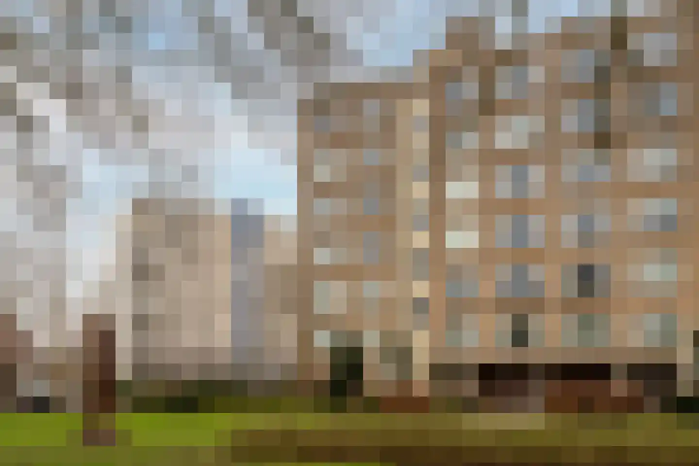 Segbroeklaan 10 Den Haag thumbnail 36