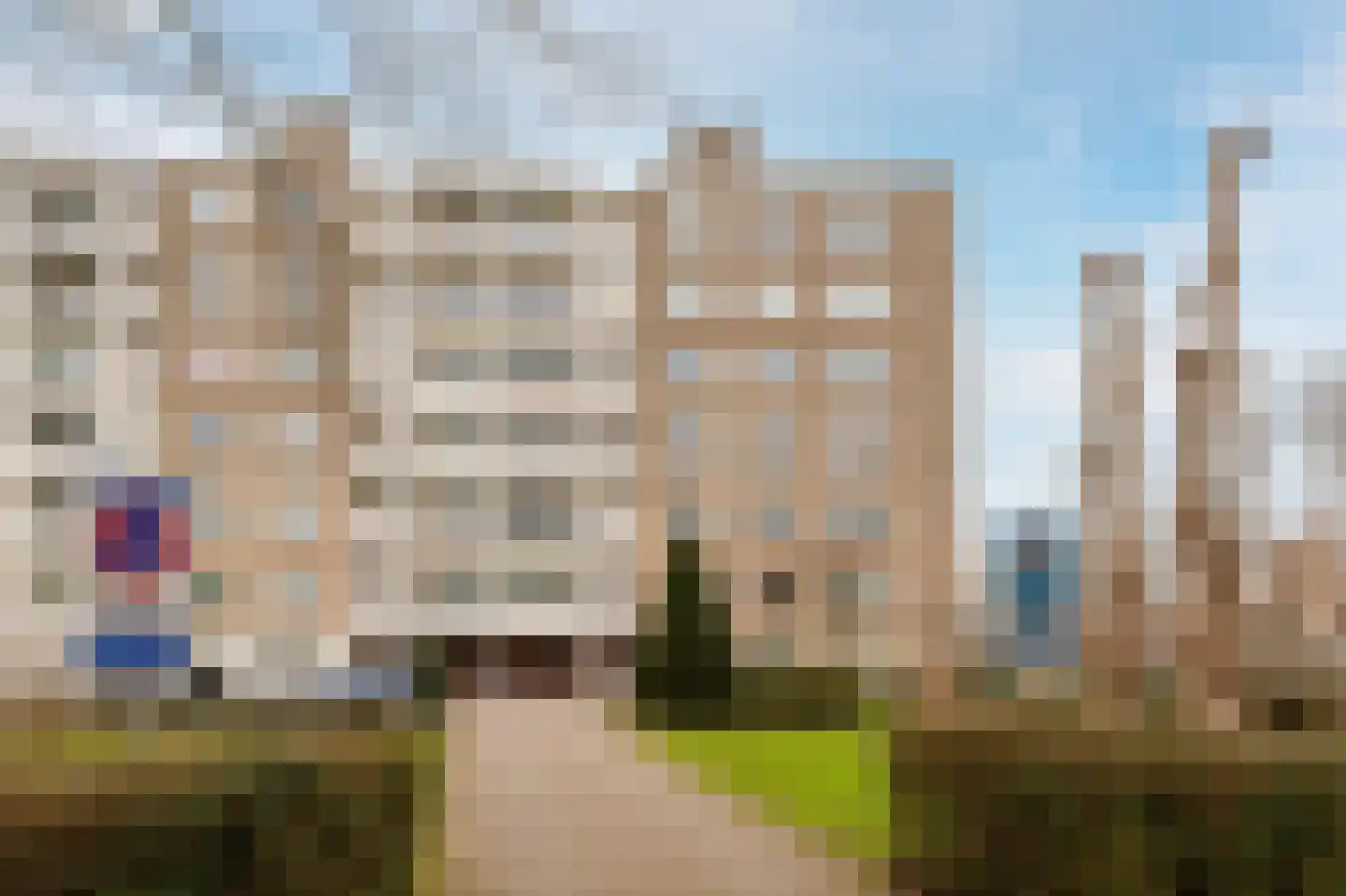 Segbroeklaan 10 Den Haag thumbnail 37