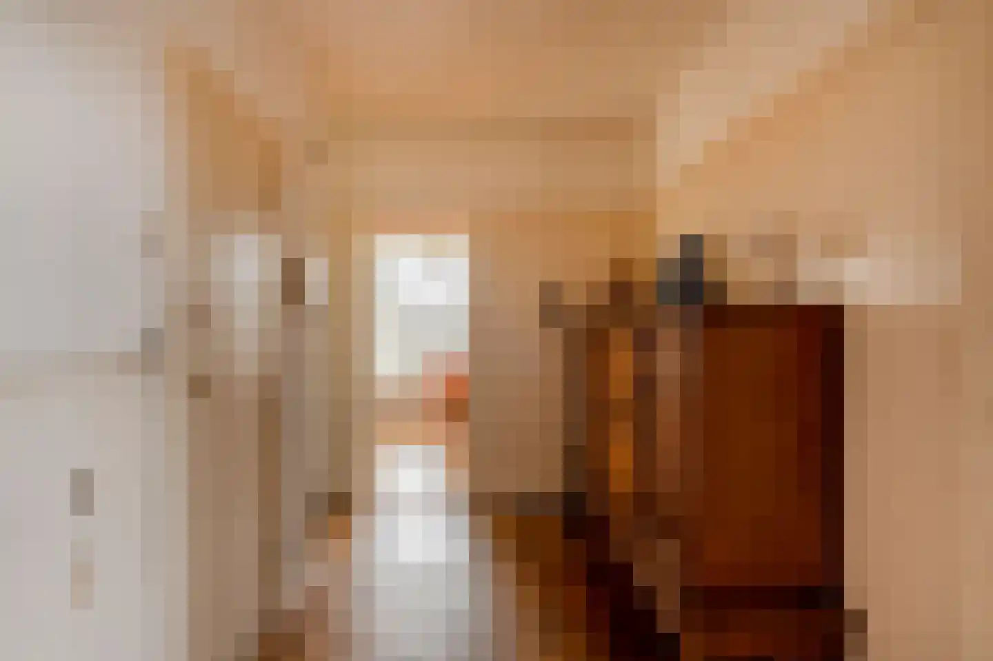 Segbroeklaan 10 Den Haag thumbnail 4