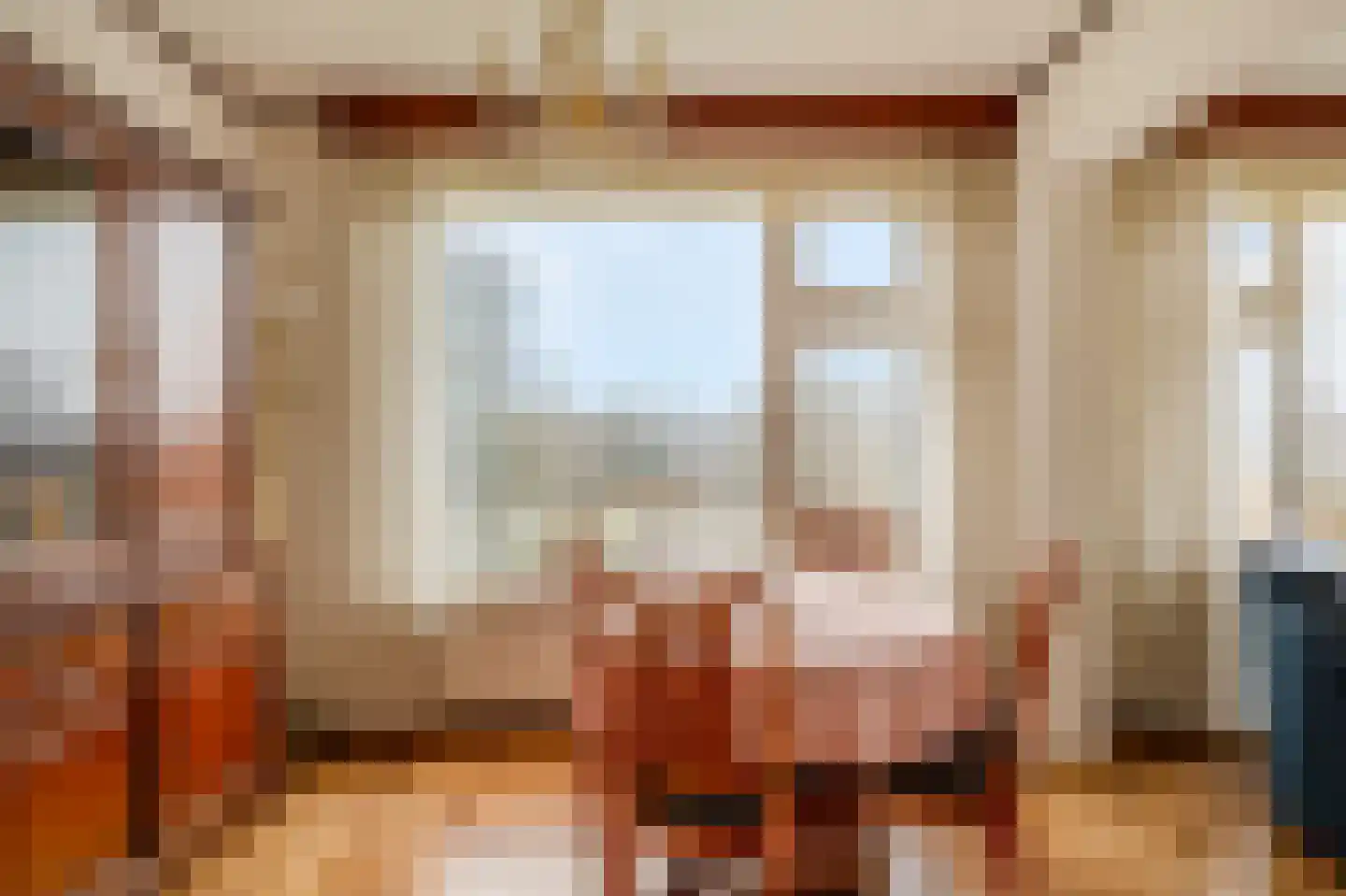 Segbroeklaan 10 Den Haag thumbnail 5