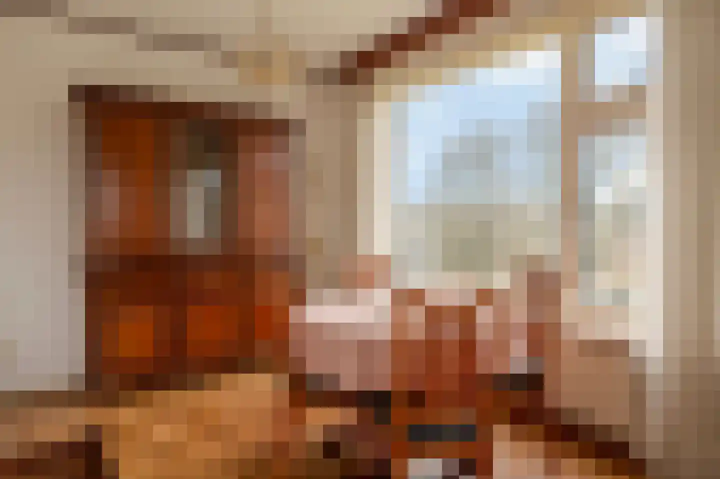 Segbroeklaan 10 Den Haag thumbnail 6
