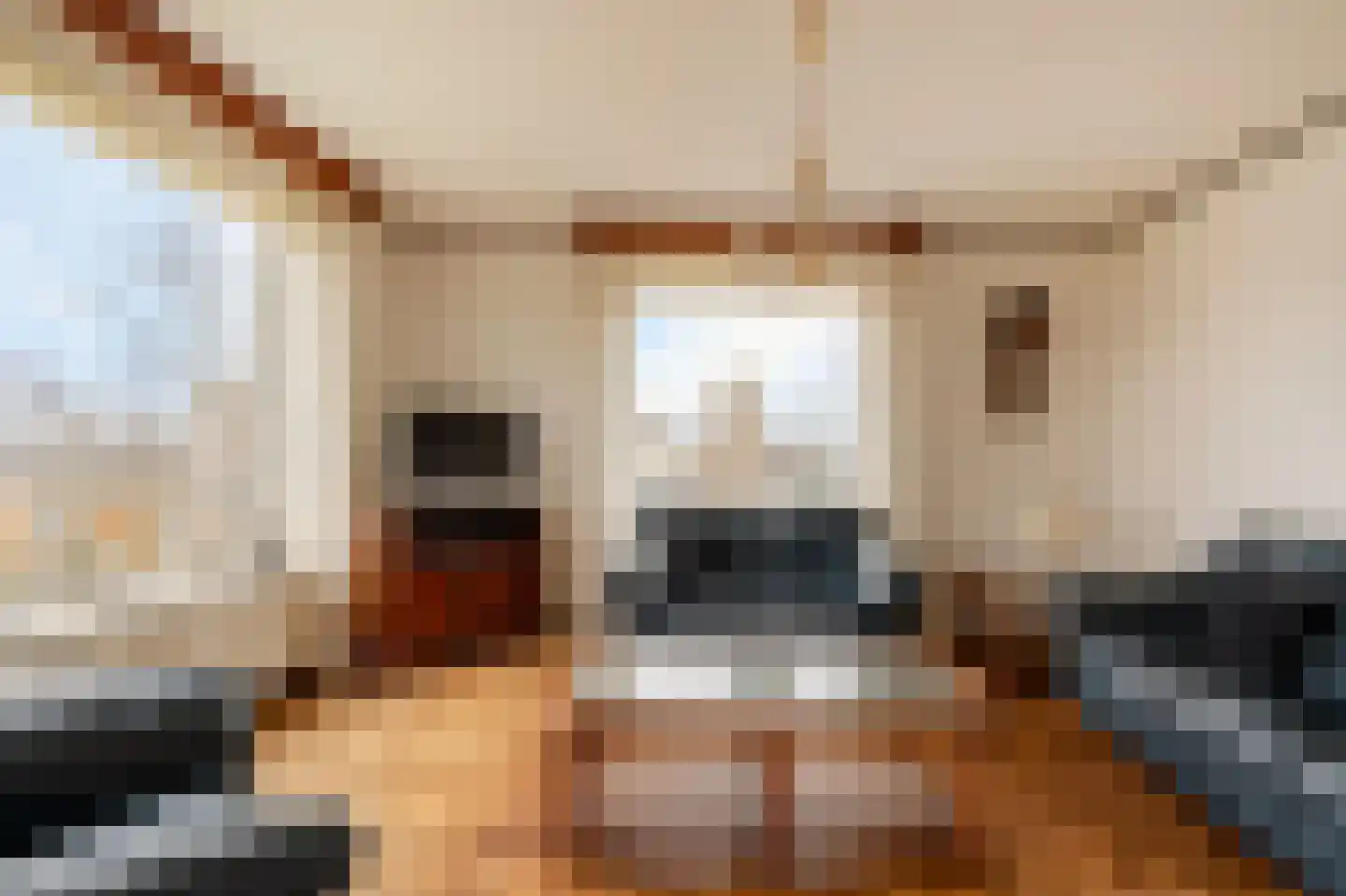 Segbroeklaan 10 Den Haag thumbnail 7