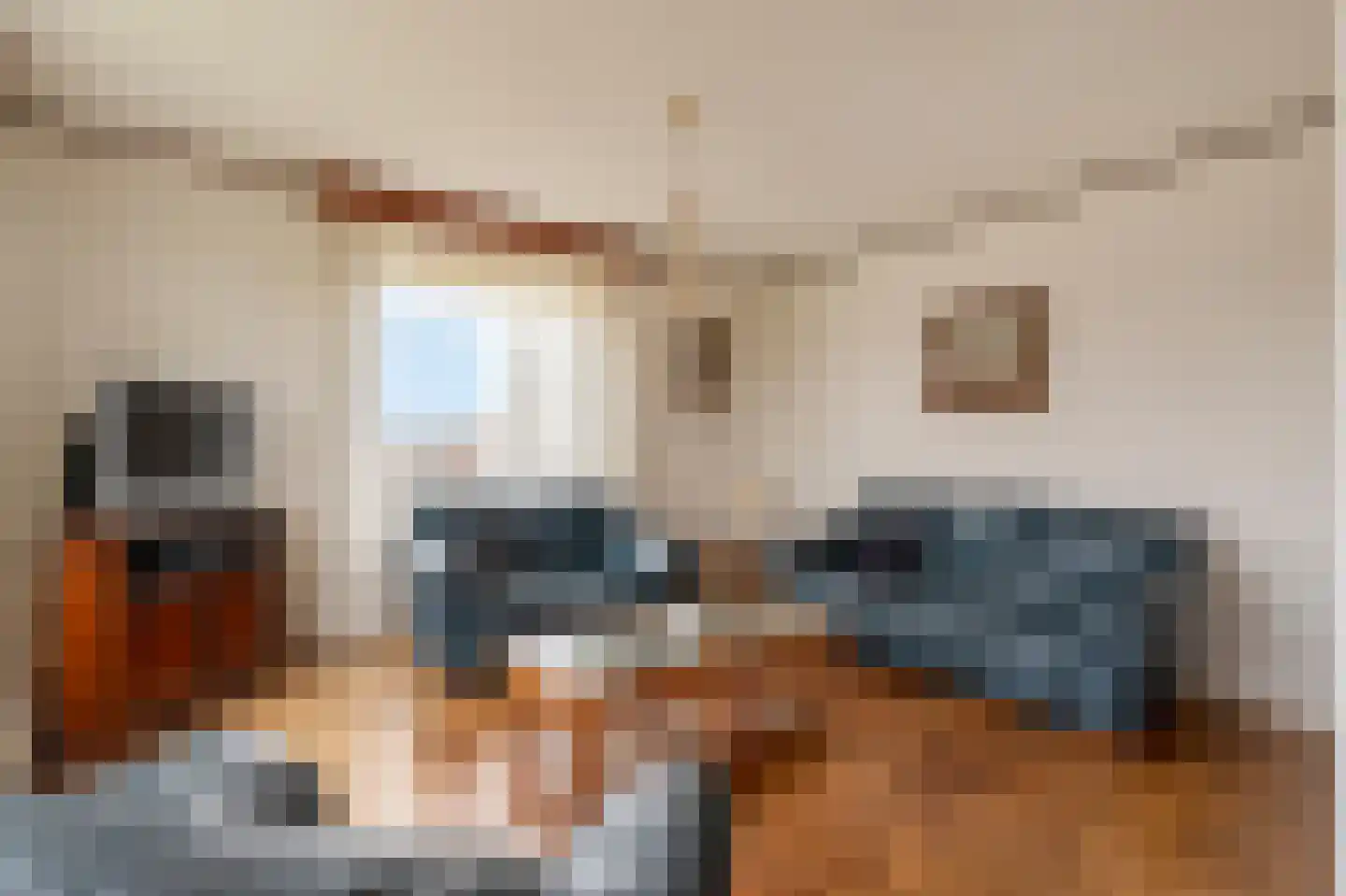 Segbroeklaan 10 Den Haag thumbnail 8