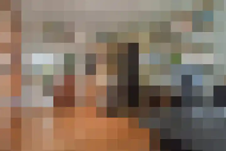 Segbroeklaan 136 Den Haag thumbnail 12