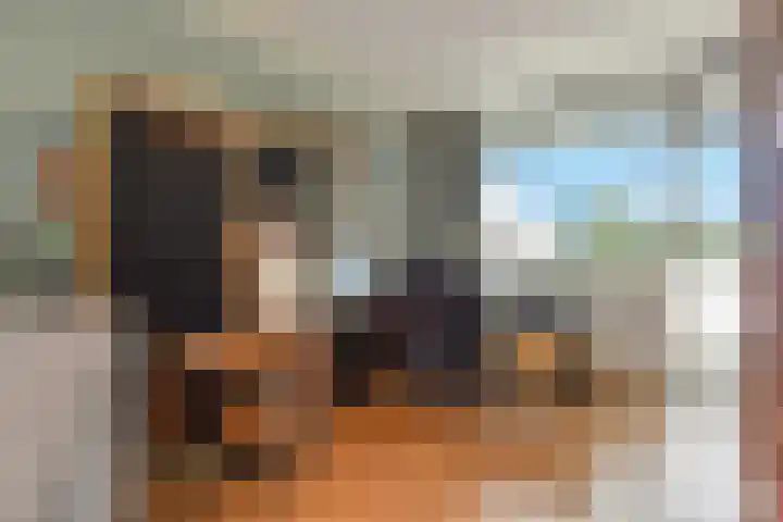 Segbroeklaan 136 Den Haag thumbnail 13