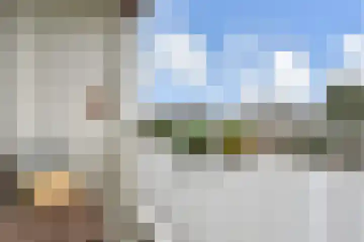 Segbroeklaan 136 Den Haag thumbnail 14
