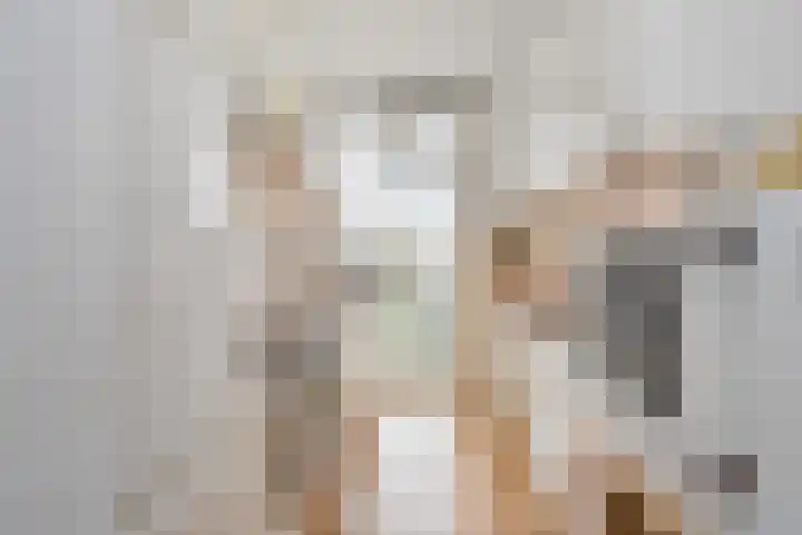 Segbroeklaan 136 Den Haag thumbnail 17
