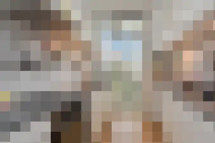 Segbroeklaan 136 Den Haag thumbnail 18