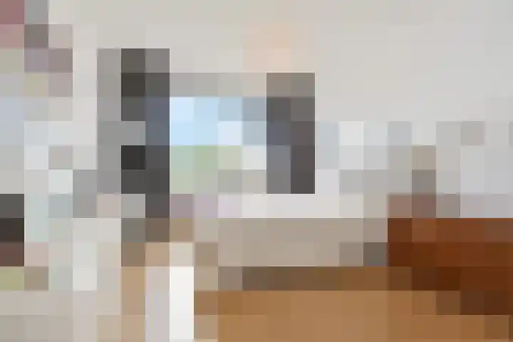 Segbroeklaan 136 Den Haag thumbnail 21