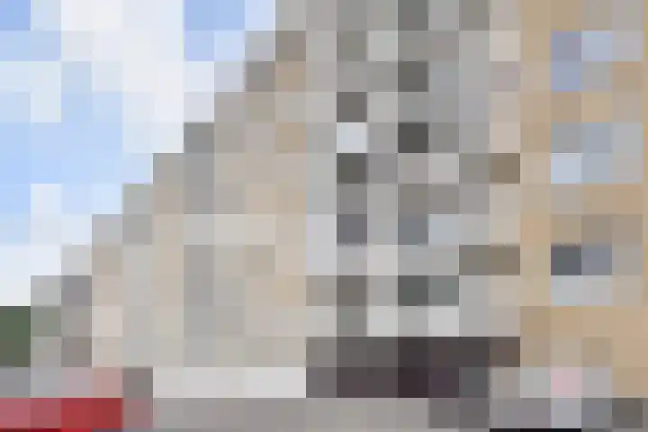 Segbroeklaan 136 Den Haag thumbnail 25