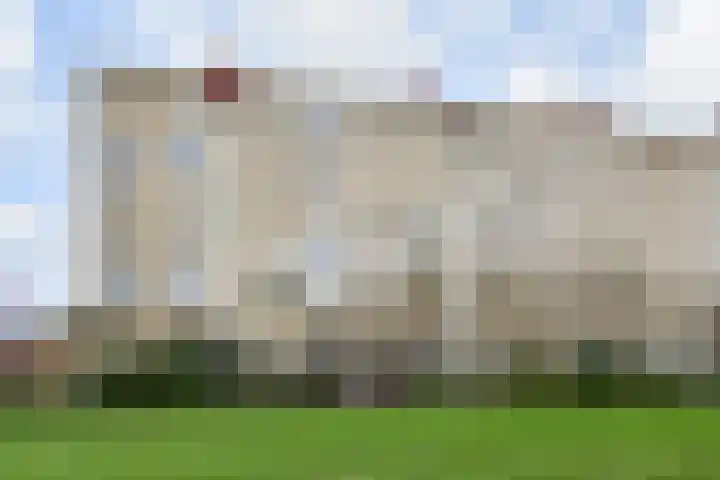 Segbroeklaan 136 Den Haag thumbnail 28