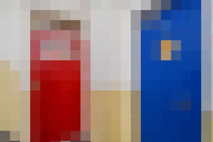 Segbroeklaan 136 Den Haag thumbnail 4