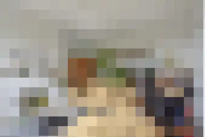 Segbroeklaan 136 Den Haag thumbnail 6