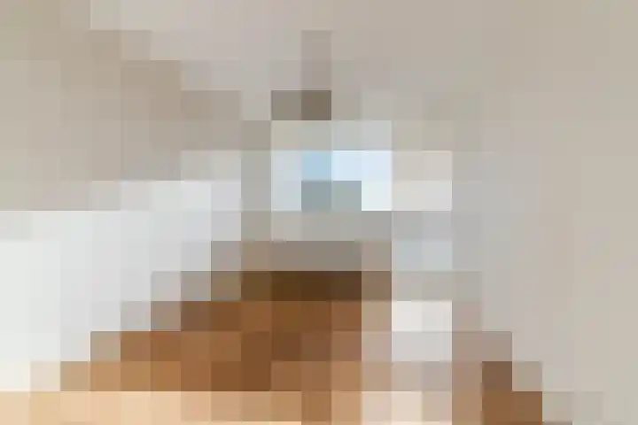 Segbroeklaan 158 Den Haag thumbnail 11