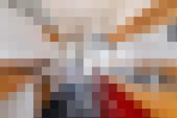 Segbroeklaan 158 Den Haag thumbnail 14