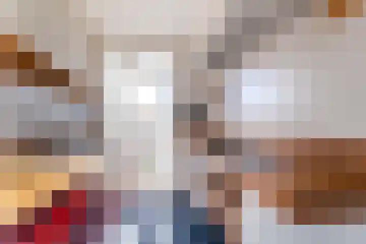 Segbroeklaan 158 Den Haag thumbnail 15