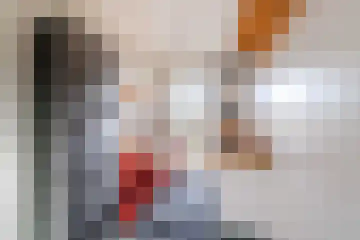 Segbroeklaan 158 Den Haag thumbnail 16