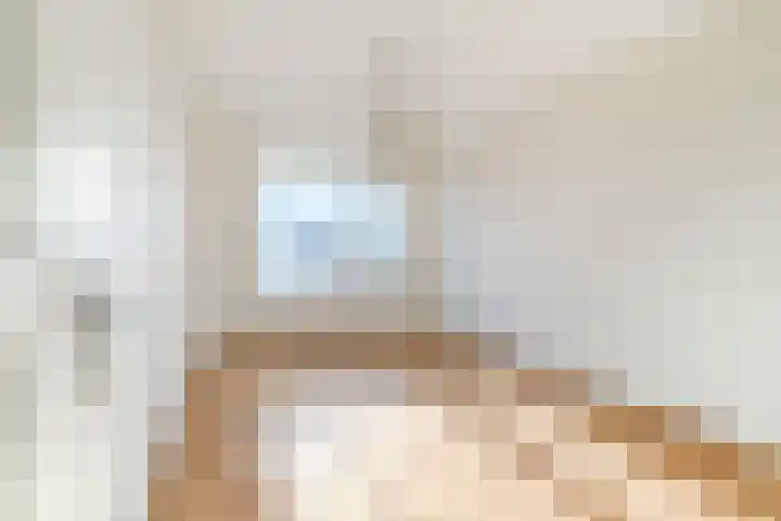 Segbroeklaan 158 Den Haag thumbnail 17