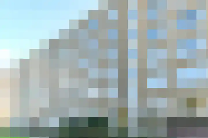 Segbroeklaan 158 Den Haag thumbnail 23