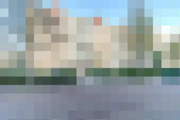 Segbroeklaan 158 Den Haag thumbnail 24