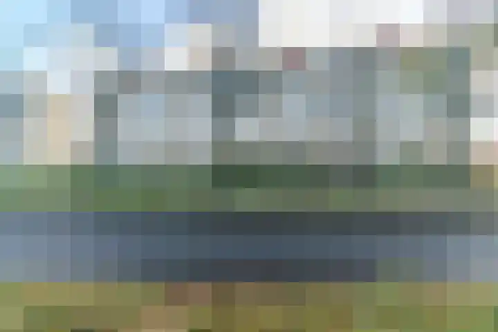 Segbroeklaan 158 Den Haag thumbnail 27