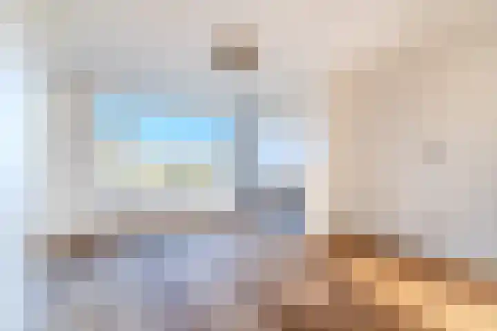 Segbroeklaan 158 Den Haag thumbnail 5