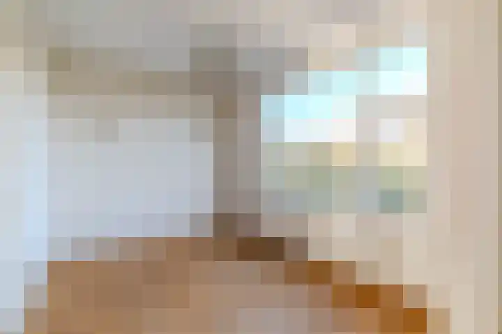 Segbroeklaan 158 Den Haag thumbnail 6