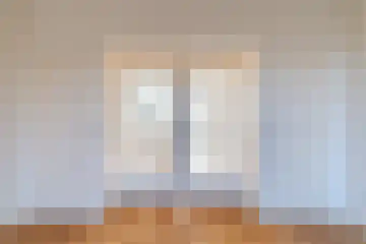 Segbroeklaan 158 Den Haag thumbnail 8