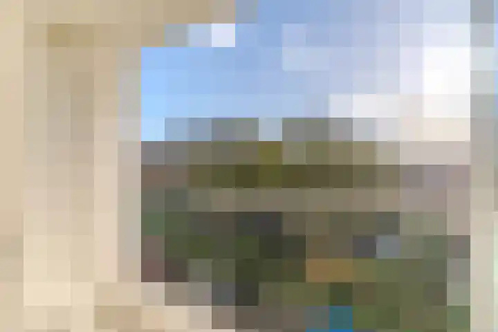 Segbroeklaan 158 Den Haag thumbnail 9