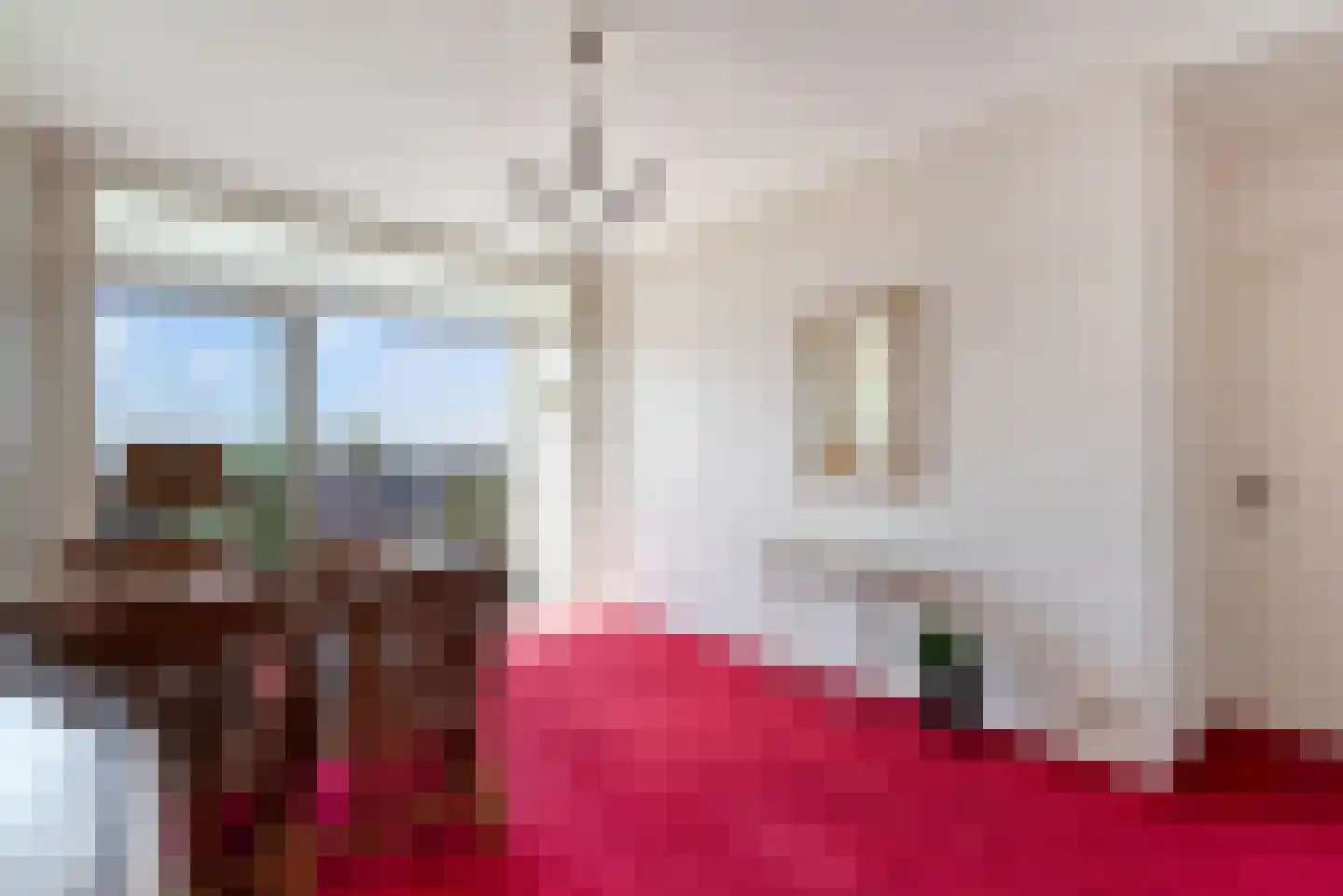 Segbroeklaan 162 Den Haag thumbnail 10