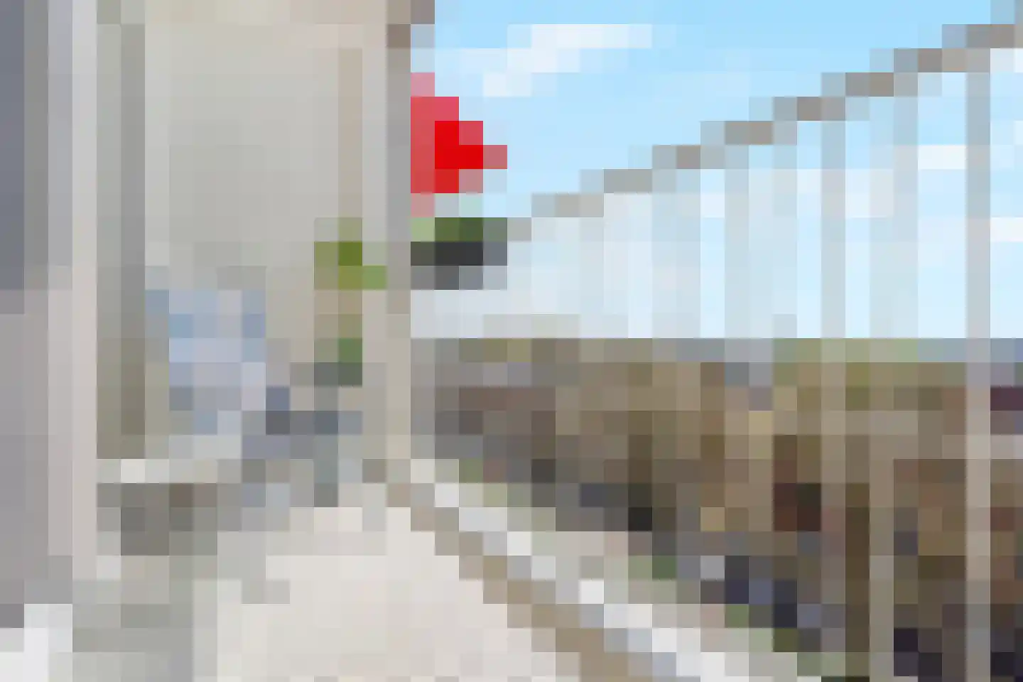 Segbroeklaan 162 Den Haag thumbnail 11