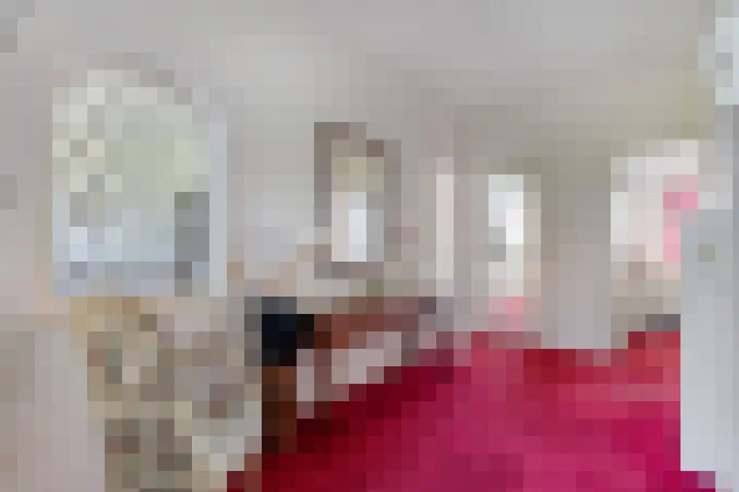 Segbroeklaan 162 Den Haag thumbnail 16