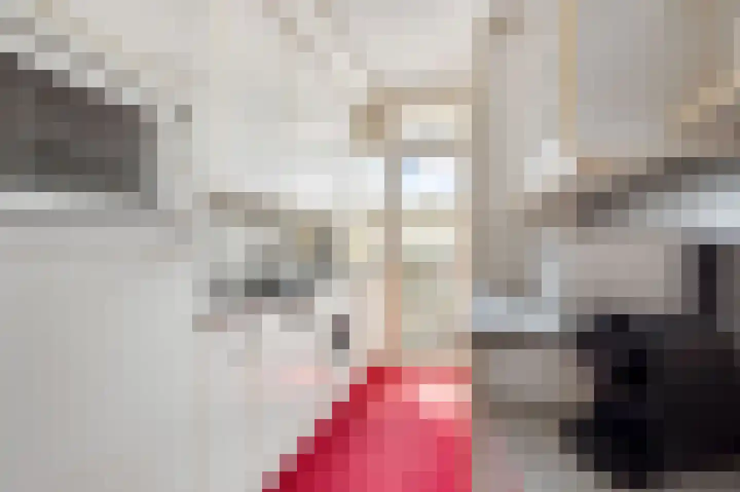 Segbroeklaan 162 Den Haag thumbnail 17