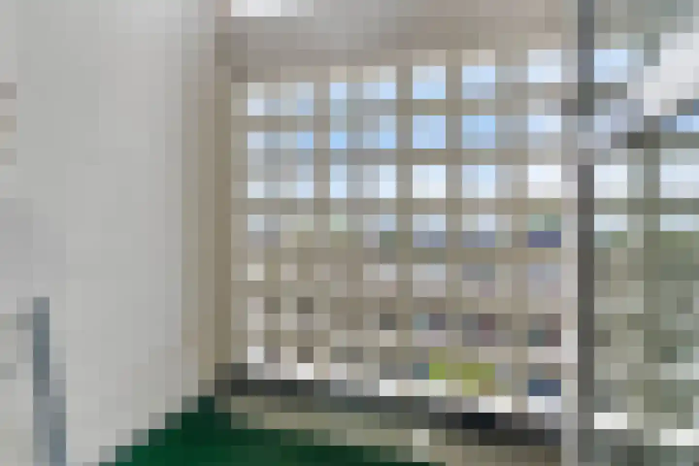 Segbroeklaan 162 Den Haag thumbnail 18